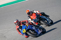 motorbikes;no-limits;november-2019;peter-wileman-photography;portimao;portugal;trackday-digital-images